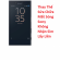 Thay Thế Sửa Chữa Mất Sóng Sony Xperia XZ1 Compact Không Nhận Sim Lấy Liền